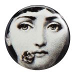 Магнитик Пьеро Форназетти Flower Kiss