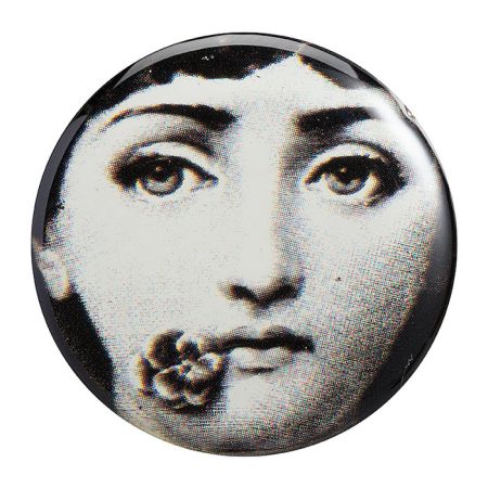 Магнитик Пьеро Форназетти Flower Kiss