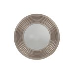 Зеркало Jadore