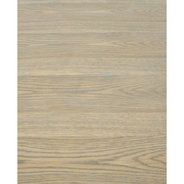 Обеденный стол Стол Paton из массива дуба — изображение 3