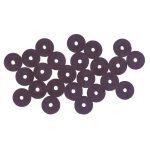 Ковер NOW CARPETS Francesc Rife Funghi 240х170 см