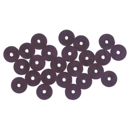 Ковер NOW CARPETS Francesc Rife Funghi 240х170 см