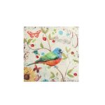 Декоративная настенная панель Notti Estive One