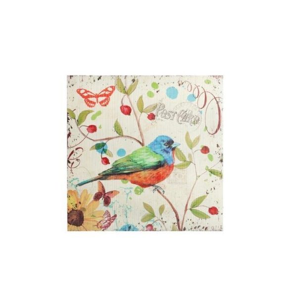 2564product_gallery_photo_6471964b-6ff8-4410-ac17-10e8afae4d2b.jpg Декоративная настенная панель Notti Estive One — изображение 1