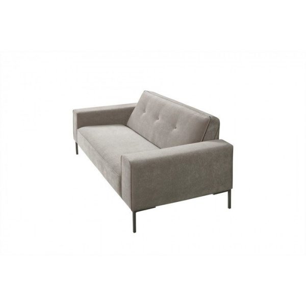 2564product_gallery_photo_71f42b35-39e3-4bd1-9286-3324968c6a44.jpg  Двухместный диван VILLE  серый — изображение 4