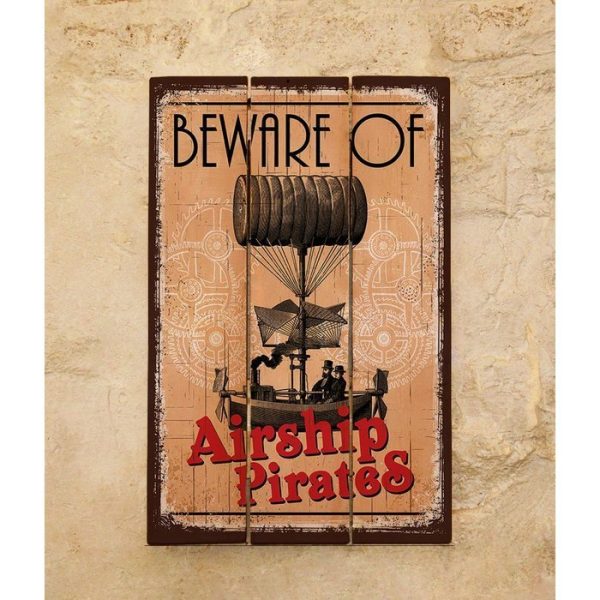 2564product_gallery_photo_88ae3536-0d5f-41cb-87df-3b157231e65c.jpg Деревянное панно beware of — изображение 1