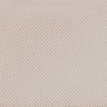 Кровать Royal Black Светло-бежевая 200х200 см — изображение 8