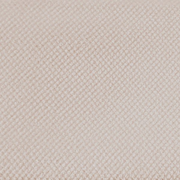 Кровать Royal Black Светло-бежевая 200х200 см — изображение 8