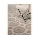 Ковер  Shaw 240х170 см