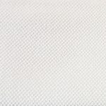 Кровать QuickSand 160х200 Велюр Молочный — изображение 10