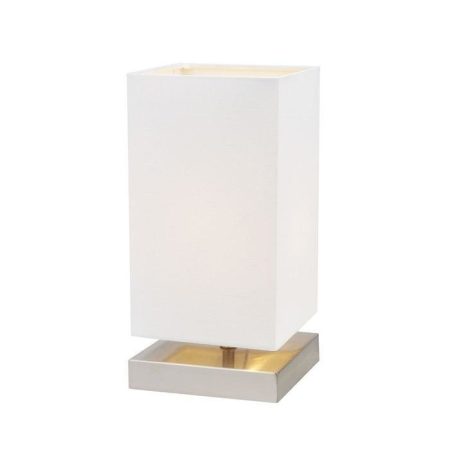 Настольная лампа Spot Light Nanga