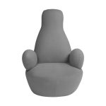 Кресло Bottle Chair  