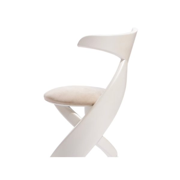 Стул Virtuos — изображение 4