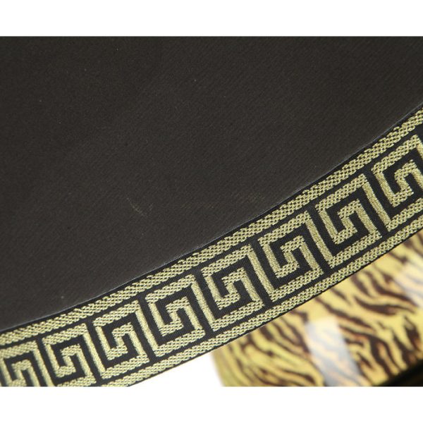 Настольная лампа Sarri SAVANA — изображение 4