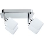 Спот Paulmann Quad