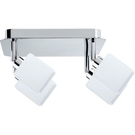 Спот Paulmann Quad