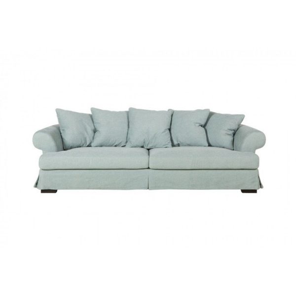 2565product_gallery_photo_ad3615ca-4923-476a-b4d5-b34e827552e7.jpg светло-серый Трехместный диван CARLOS  — изображение 1
