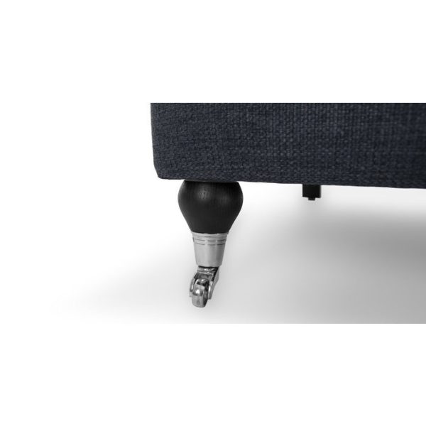 ДИВАН НЭШВИЛЛ L — изображение 6