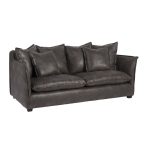 Диван d-Bodhi Cumberland