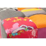 Пуф Florentia — изображение 2