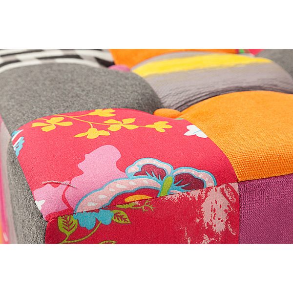 Пуф Florentia — изображение 2