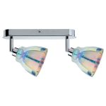 Спот PAULMANN Dichroic