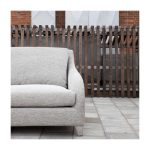 Диван LILY — изображение 10