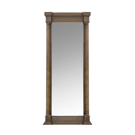 Напольное зеркало DESTINY MIRROR