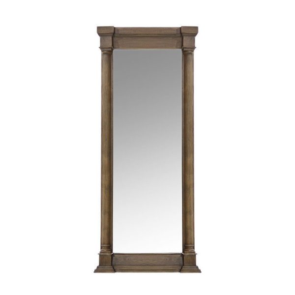 2566product_gallery_photo_8ef298fc-10d7-4021-93bb-609bb2d270a2.jpg Напольное зеркало DESTINY MIRROR — изображение 1