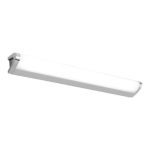 Подсветка для зеркал Britop Drop 