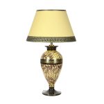 Настольная лампа Sarri SAVANA