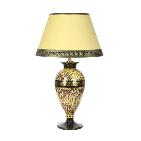 Настольная лампа Sarri SAVANA