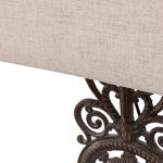 Настольная лампа Sofra — изображение 2