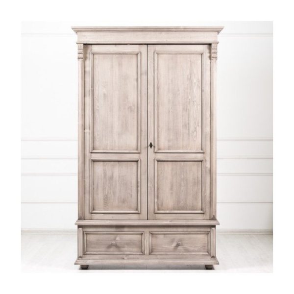 Платяной шкаф Cécile — изображение 3