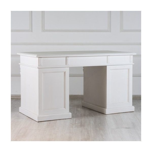  письменный стол GRAND COLLECTION — изображение 3