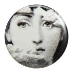 Магнитик Пьеро Форназетти Clouds