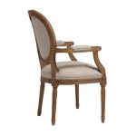 Кресло Kellotau — изображение 4