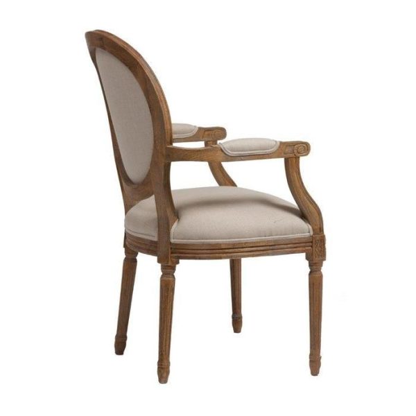 Кресло Kellotau — изображение 4