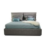 Кровать BOUTIQUE 180х200 — изображение 2