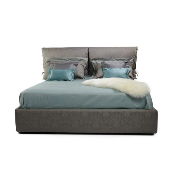 Кровать BOUTIQUE 180х200 — изображение 2