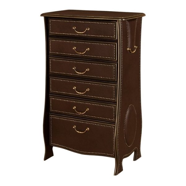 2567product_gallery_photo_35513d23-0684-4bf2-904b-18e9515ecd9a.jpg Комод Шевалье — изображение 1