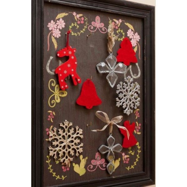 Панно для украшений Ghirlanda — изображение 3