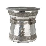 Приставной столик Drum Thai  