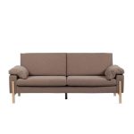 Диван Como Sofa