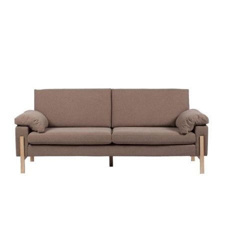 Диван Como Sofa