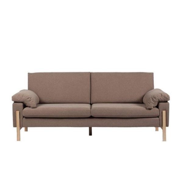 2567product_gallery_photo_43229ccc-ad2e-4bf2-9ef6-6244a71eb0ea.jpg Диван Como Sofa — изображение 1