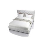 Кровать CLUB 180х200 c подъемным механизмом 