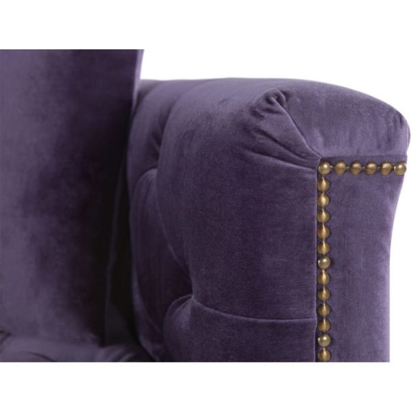 Диван PAOLO  NOLA-88A — изображение 5