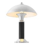 Настольная лампа San Remo S — изображение 4