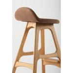 Барный стул Buch 2 — изображение 3